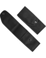 Fish Ligature Cutter Pouch
