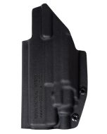 Niton Tactical IWB Kydex Holster