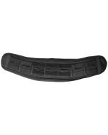 Niton Tactical Support Belt