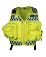 EMS 5 Pocket Vest