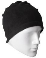 Niton Tactical Multifunctional Snood / Hat Combo