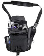 Every Day Carry Bag