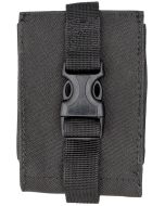 Nylon MOLLE Phone Pouch