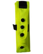 MOLLE High Visibility Baton Pouch 