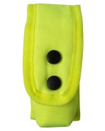 MOLLE High Visibility CS Pouch 