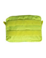 MOLLE High Visibility Utility Pouch 