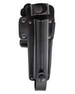 Niton Tactical Molle Autolock Baton Holder