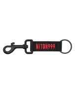 Key Hanger