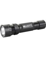 Niton Tactical Original II LED Torch