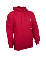 Fit 4 Duty Performance Hoodie