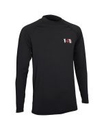 Fit 4 Duty Cool Long Sleeve Baselayer