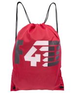 Fit 4 Duty Gym Sac