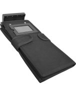 Light Hawk Pro with Lightbridge