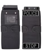 Light Hawk Pro Police Companion