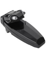 Versabrite III Hands Free Light
