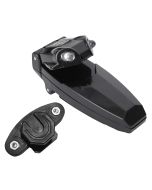 Versabrite III Hands Free Light with Dock