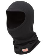 Protal Flame Retardant Balaclava