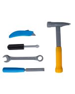 Niton999 Professional Training Workman's Tools