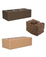 Niton999 Professional Training Brick