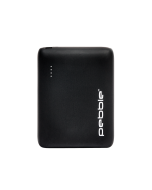 Veho Pebble PZ10 Power Bank – 10,000mAh
