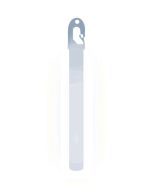 Lumica Light 6" Safety Light Stick - White