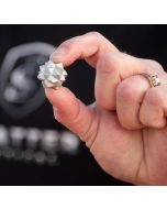 Shatter Tactical Shatterball 2.0 – 2 Pack