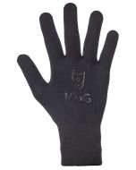 MoG Shelter 4301 – Black Waterproof & Windproof Gloves