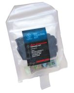Advanced First Responder Kit