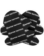 Niton Tactical Knee Pads