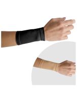 Tattoo Cover-Up 4" Band