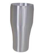 Niton999 Professional Training Beer Pint Glass