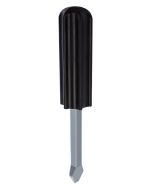 Niton999 Professional Training Flat Head Screwdriver
