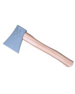 Niton999 Professional Training Hatchet Weapon Prop – Small Axe