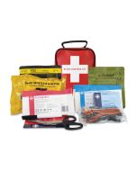 TraumaFix Pro Bleed Control Kit - Martyn’s Law Ready Kit