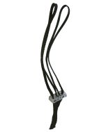 Disposable Restraint Cord