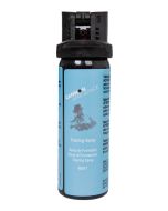 Training Spray - Water 60ml