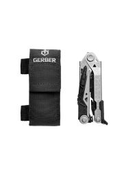 Gerber Center-Drive Multi-Tool