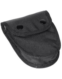 Nylon Hiatt Ultimate Handcuff Pouch
