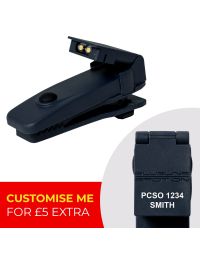 CUSTOMISE ME - Blueline SpotOn Dual LED Dock Light – Navy