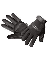 NSR Needle Resistant Gloves