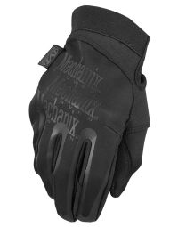 Mechanix Wear Element – Black Thermal Gloves