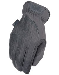 Mechanix Wear FastFit Covert Touchscreen Gloves – Grey Tactical Gloves