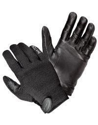 Hatch CoolTac Police Duty Glove