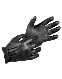 Hatch Friskmaster Gloves w/ Honeywell Spectra