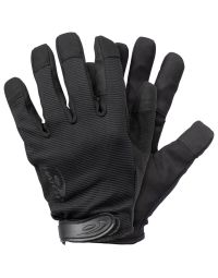 Hatch Friskmaster Max - Black