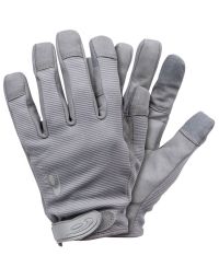 Hatch Friskmaster Max - Grey