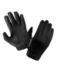 Hatch Specialist All Weather Shooting Gloves