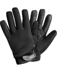 Hatch Winter Specialist All-Weather Gloves Lined