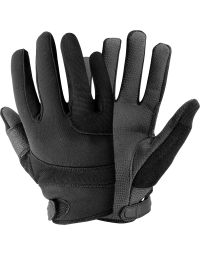 Hatch Street Guard Gloves with Kevlar