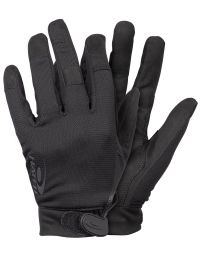 Hatch Task Medium - Size 2XLarge Only